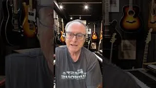 Thumbnail: Fake Music Charts