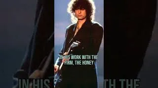 Thumbnail: When Jimmy Page Played Lead Guitar on a Rolling Stones Hit