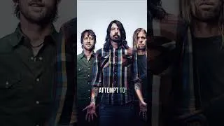 Thumbnail: When Prince Covered The Foo Fighters at The Super Bowl