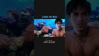 Thumbnail: 🌊 Underwater Calm with Enrique (FULL VIDEO IN DESCRIPTION) #enriqueiglesias #sleepmusic #relaxmusic