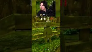 Thumbnail: Hiding In Plain Sight