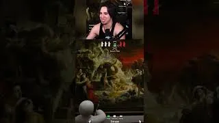 Thumbnail: Artist Plays Meccha Chameleon