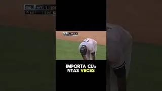 Thumbnail: El Legado Inmortal de Alfonso Soriano  Más Allá de Trofeos y Estadísticas