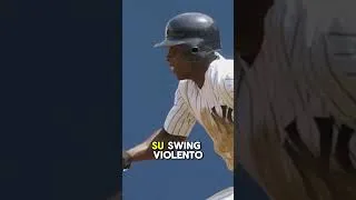 Thumbnail: Alfonso Soriano fue mejor de lo que recuerdas...