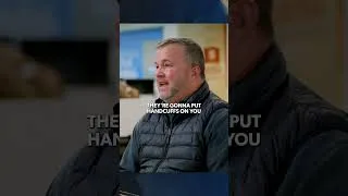 Thumbnail: The Bank Wants Your Money