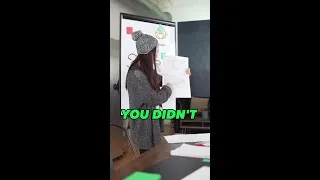 Thumbnail: Keep on Keeping On | #shorts