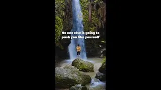 Thumbnail: Unleash Your Inner Drive: Ignite Self-Motivation and Own Your Success like a Boss! |#shorts