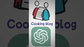 Thumbnail: How to start AI Prompting Agency