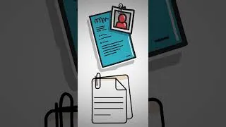 Thumbnail: How to start an AI Automation Agency for Cold Outreach