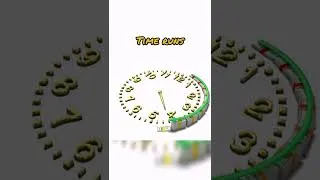 Thumbnail: Just do it!
