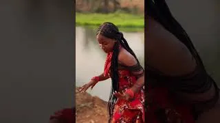 Thumbnail: Best Igbo Traditional Wedding Dance? #igbo #Igbotraditionaldance #dance #IgboAmaka