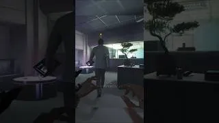 Thumbnail: A True Assassin Eliminates Only The Target - Cyberpunk 2077