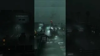Thumbnail: Takemura Can't Keep Up - Cyberpunk 2077