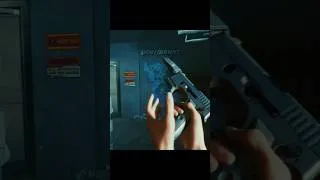 Thumbnail: John Wick Wipes Out The Tyger Claws - Cyberpunk 2077 Stealth