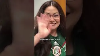 Thumbnail: 30 Years of Freedom: Join En-Vision America's Celebration