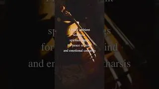 Thumbnail: All the places I will never go - Elijah Siegler #elijahsieglermusic