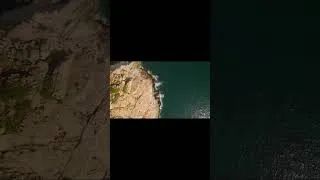 Thumbnail: Enya - Will your heart still know the way? #shorts #song #music #youtubeshorts #viralvideo
