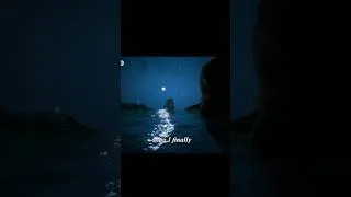 Thumbnail: Whispers beneath the snow tonight #musicvideo #music #shorts #shorts #viral #viralvideo
