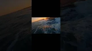 Thumbnail: Enya - When The Star Remember #shorts #shortvideo #song