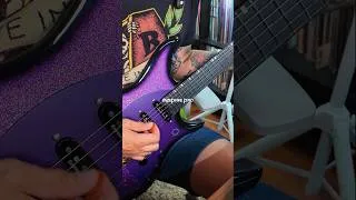 Thumbnail: Type a song name, get the exact tone. ⚡️🎸 | Inspire | @Music-for-Miles