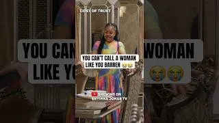 Thumbnail: HE WAS PREPARED FOR HIS MOTHER AND THIS VILLAGE GIRL 😂😂😂 Nigerian Movies 2026 Latest Full Movies