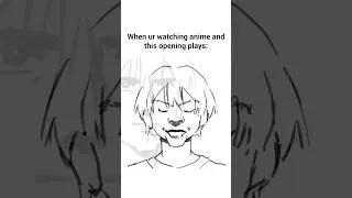 Thumbnail: POV: You’re Watching Anime