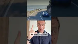 Thumbnail: Change Your Perspective