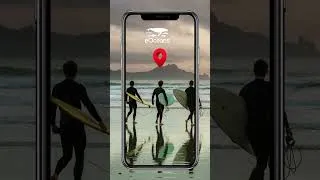 Thumbnail: (How-to) Transform Your Ocean Adventures into Impact | 🌊eOceans®🐠