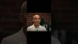Thumbnail: The New Way to $100M: Build Small, Go Deep, Charge a Lot