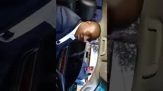 Thumbnail: Former UDA Secretary General and Kakamega Senator Cleo Malala Arrested For reasons not known...