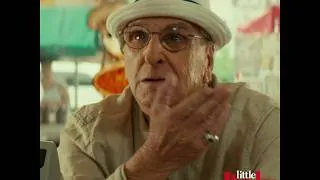 Thumbnail: #LittleItalyFIlm - Meet Carlo - Now Playing!