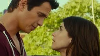 Thumbnail: #LittleItalyFilm - Meet Leo - Now Playing!