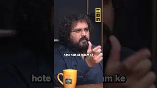 Thumbnail: UAE didn't learn from the Arab Spring!