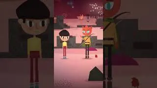 Thumbnail: Gamedev is hard: Lessons from my Indie Game Journey  #gamedev #indiegame #devlog