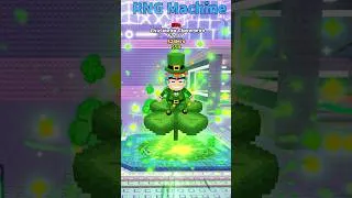 Thumbnail: Chicleteira Cloverteira?? #roblox #games #brainrot #stealabrainrot #robloxedit #funny #gaming