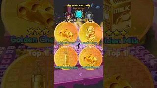 Thumbnail: i Got Exclusive items #roblox #speed #games #speedkeyboardescape #gaming