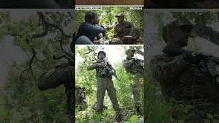 Thumbnail: #Bastar #Dantewada #Naxalism | How DRG operates in the forests of Dantewada in Chhattisgarh