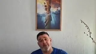 Thumbnail: Cycle of Enabling Laziness