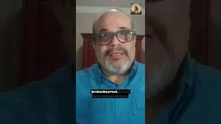 Thumbnail: Prayer for Venezuela Earthquake Victims