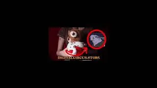 Thumbnail: #shorts #smilingfriends 