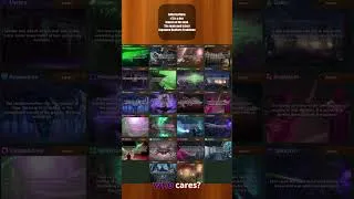 Thumbnail: How To Get More Traditions In Stellaris