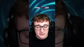 Thumbnail: How To Make Stellaris Look Even Better