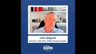 Thumbnail: How does a market maximise ROI on RTP