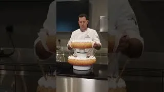 Thumbnail: RoboCake at 2025 Osaka World Expo