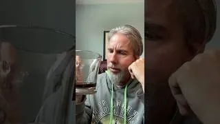 Thumbnail: When you’re about to finish your coffee