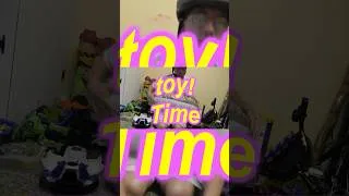 Thumbnail: Best of "toy! Time"