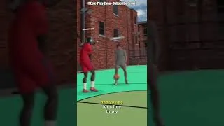 Thumbnail: openshot tutorial for beginners (TikTok: @wh0zegc)
