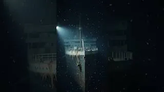 Thumbnail: what happened to Titanic ship #trollface #trolllife #troll #usa #fyp #viral