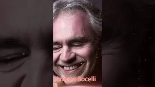 Thumbnail: L appuntamento - Andrea Bocelli