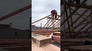Thumbnail: Super low-budget for building a house